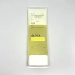 Item thumbnail for item 9a4586bb-9a66-4542-a0ce-7a5608166245