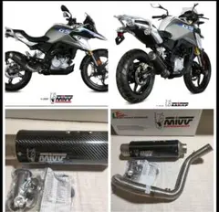 レア ホンダ VFR750R RC30 専用 クロモリピボットシャフト KOOD - メルカリ