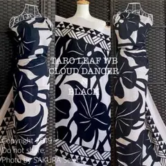 Item thumbnail for item 402d3874-c918-452e-881f-3d3239c5ccab