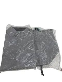 ANA国際線ファーストクラス リラックスウェア　LLサイズ 上のみ