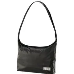 Item thumbnail for item 362c63c3-50e8-49f6-b115-4c62614b5760