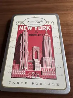 Item thumbnail for item 02bd2410-9cd8-4349-8549-b17b15127f0b