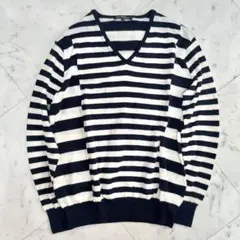 Item thumbnail for item 70e76a1a-991b-4fca-93ba-befa10798854