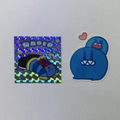 2025年最新】らっだぁの人気アイテム - メルカリ