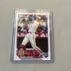 Item thumbnail for item 39713b7b-d2cf-4a01-845f-5adbbecb64e3