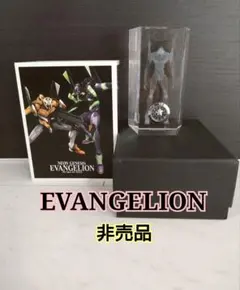 2025年最新】クリスタルオブジェ エヴァの人気アイテム - メルカリ