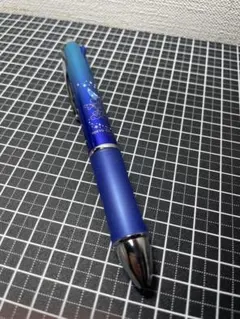 Item thumbnail for item 3a27133c-ae51-4144-b3aa-1d67a2193f7e