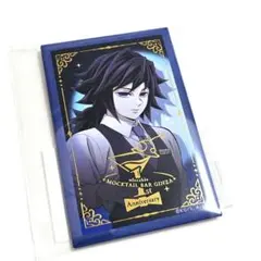 CAT様 リクエスト 2点 まとめ商品