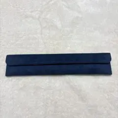 ルイヴィトン時計ベルトケースのサムネイル