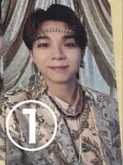 りーちゃん様、専用