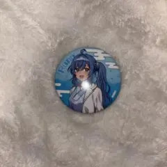 2026年最新】からぴち るな 缶バッチの人気アイテム - メルカリ