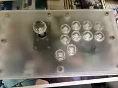 2026年最新】PWS fs-30の人気アイテム - メルカリ