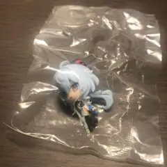 原神 甘雨 フィギュア