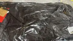 激レアサンリオ原色図鑑おさるのもんきちパッケージに壊れあり