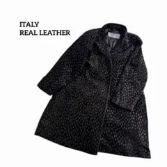 Item thumbnail for item 30aa9aec-b1dd-401e-99d6-af329413640f