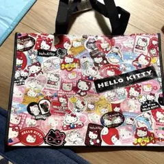 きんじょうゆうみ様 リクエスト 2点 まとめ商品