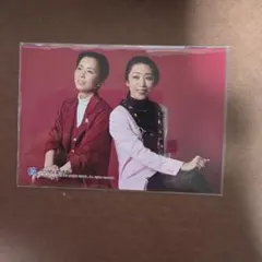 Item thumbnail for item f4e384c2-b1fd-4b34-b206-c299998a57de