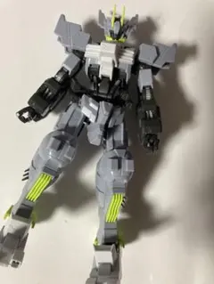 Item thumbnail for item a925e631-4d4a-49cd-83ad-f821d3949058