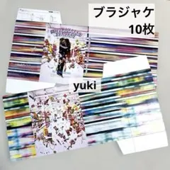 2026年最新】Mr.Children ファンクラブ限定 グッズ セットの人気