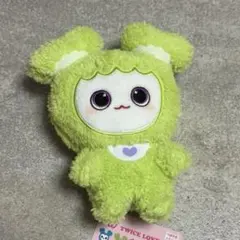 2025年最新】twice ラブリー ジョンヨンの人気アイテム - メルカリ