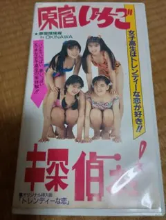 Item thumbnail for item 966383f1-5edb-473d-bab9-1acdfc82a911