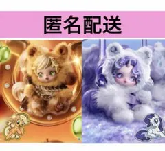 策士のシダン ニャハン プレイマット スリーブ セット - メルカリ