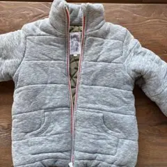 B MING LIFE STORE by BEAMS ジャケット　130