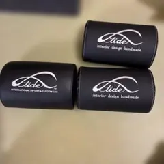 L-TIDE ネックパッド３個セットのサムネイル