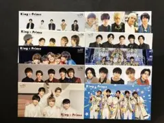 Item thumbnail for item 1c437586-9fa3-4475-a1fa-91c3a088f2eb