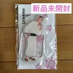 yuzuyu様 リクエスト 2点 まとめ商品