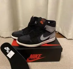 NIKE AIR JORDAN 1 Gore-Tex ナイキ　エアジョーダン1