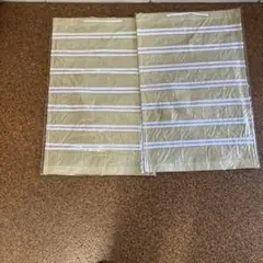 Item thumbnail for item 8b04bf9f-c16d-483a-91f2-55b835be38df