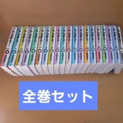 全巻初版本・極美品・当日発送】らんま1/2 ワイド版全巻セット 高橋