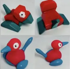 2026年最新】ポリゴン2 ぬいぐるみの人気アイテム - メルカリ