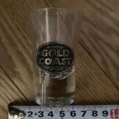 Item thumbnail for item a56a8980-f25a-45f9-b68d-ec4b98687c99