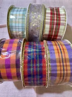 Item thumbnail for item b3345af5-7965-4417-b881-a2ec28f25024