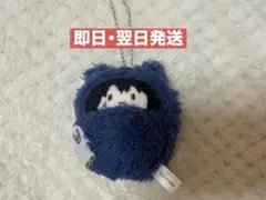 銀魂 くるみたぴぬい 桂小太郎