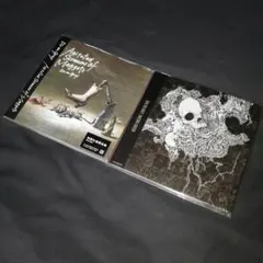 Item thumbnail for item 9e261ef5-5b31-4be9-a30a-2897670d2ec9