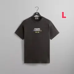 2025年最新】KITH DISNEY tシャツの人気アイテム - メルカリ