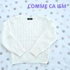 Item thumbnail for item a5a2131d-87dc-4190-b601-cb25d078eb09