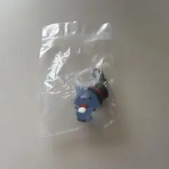 JO1 JOCHUM めじるしアクセサリー レイン