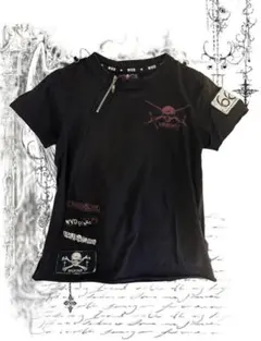 2026年最新】mad punksの人気アイテム - メルカリ