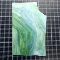 Item thumbnail for item 057f6371-7075-4079-8547-3f8973ca8089