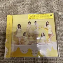 Item thumbnail for item d60aebfa-2815-435e-9cd0-e98fe252f68c