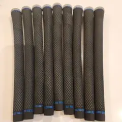 Item thumbnail for item c8c997a1-8620-4434-a1b1-ddaaa8b1cc00