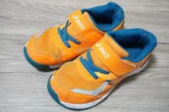 Item thumbnail for item 5f19dce7-4d31-48a2-bf15-bb243394e862