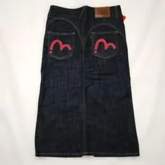2026年最新】evisu ジーンズ 36の人気アイテム - メルカリ