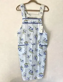 Item thumbnail for item c076235f-8384-45f8-880b-6cc79ac5b7b7