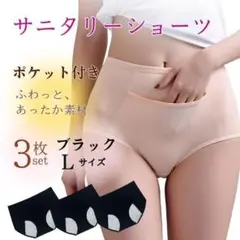 Item thumbnail for item 732e8e07-25be-42c2-9632-4f190c7838c5