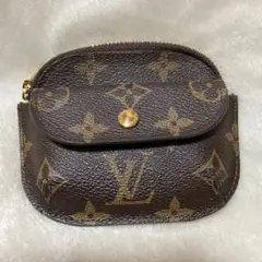 ゆかぶう様専用